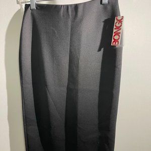 Bongo Skirt
